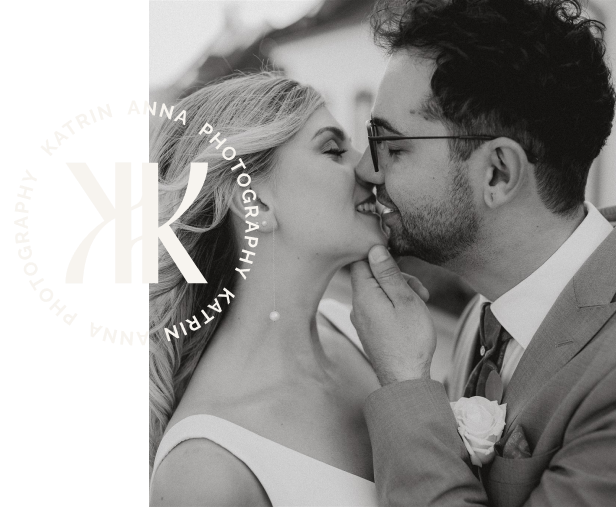 Katrin Anna Fotografie Hochzeit