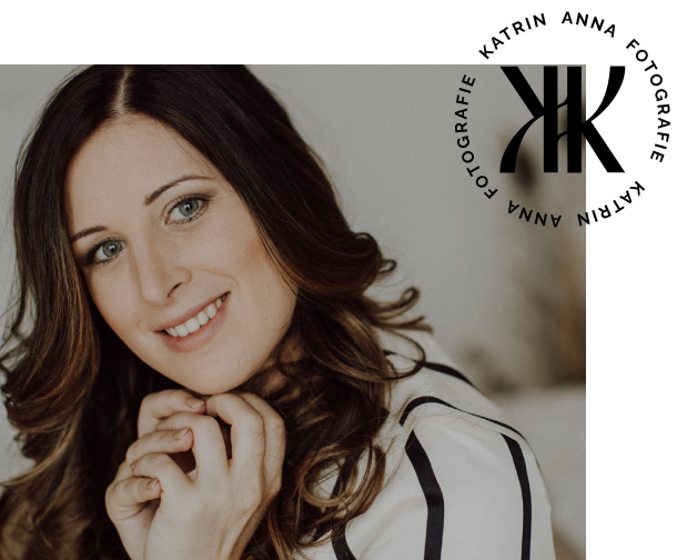 Katrin Anna Fotografie