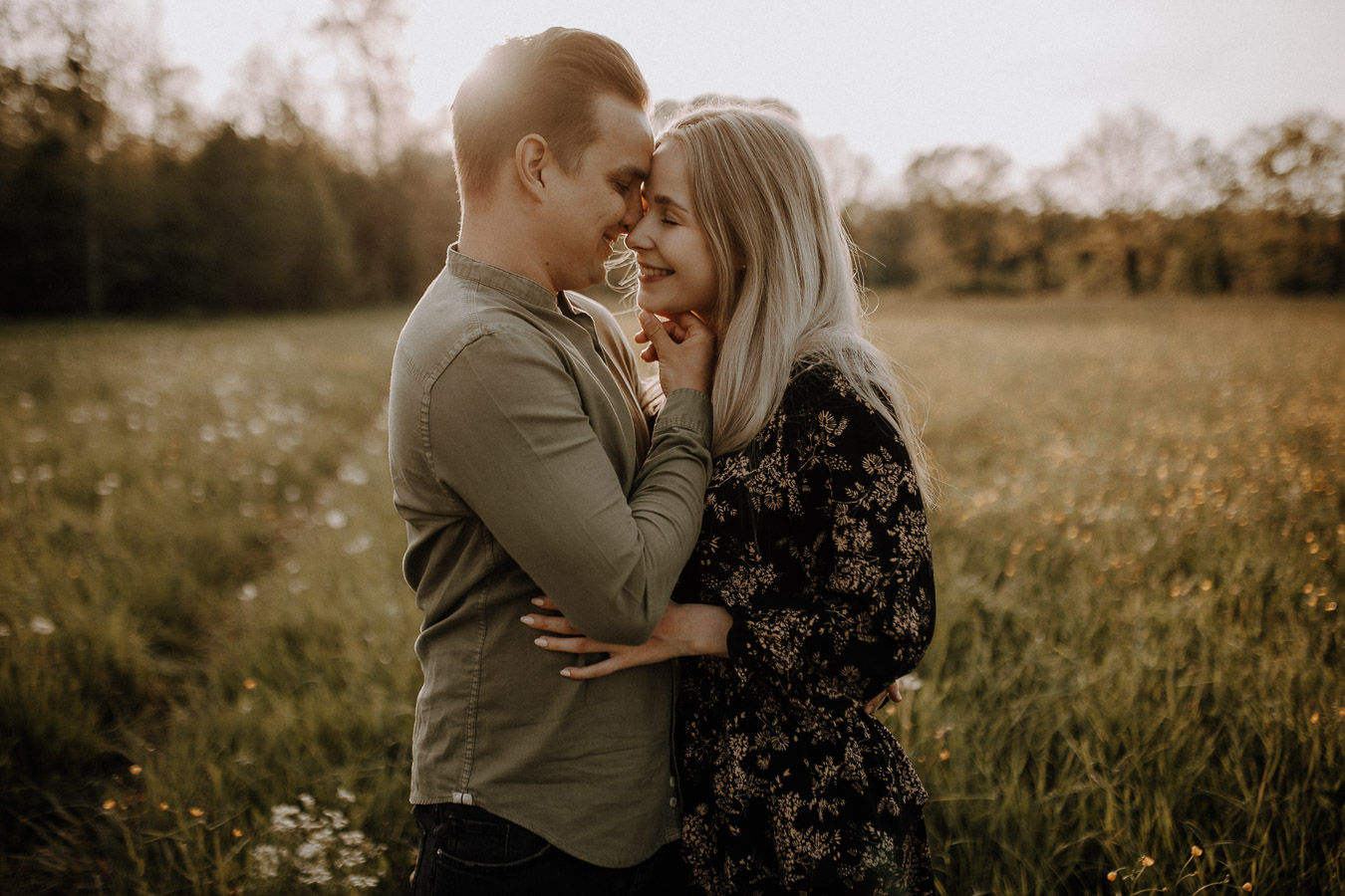 Image hover effect image