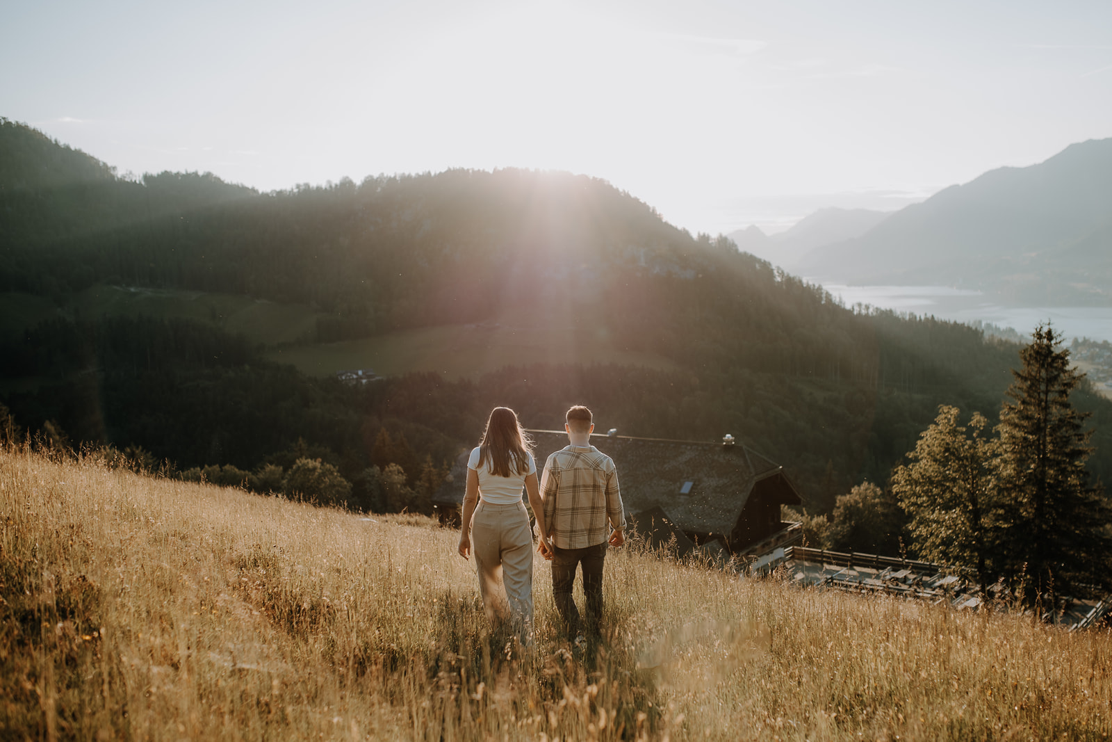 Image hover effect image