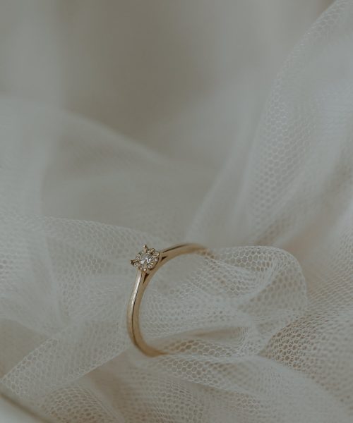 Katrin Anna Fotografie Hochzeit