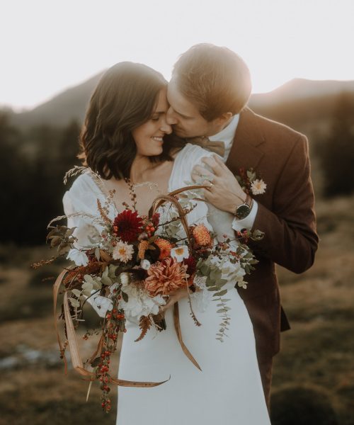 Katrin Anna Fotografie Hochzeit